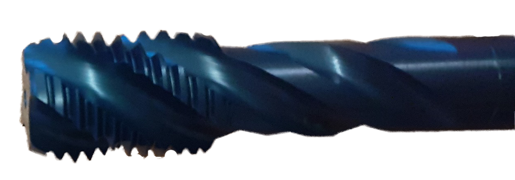 Κολαούζα STOCK - Universal