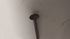 Rotary burr HSS shape T