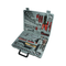 100-Piece Tool Case | Household Tool Set
