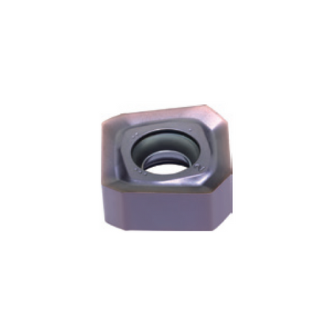 Πλακίδιο φρεζοκεφαλής SNEG1506ANR-HGR, ZCC CT