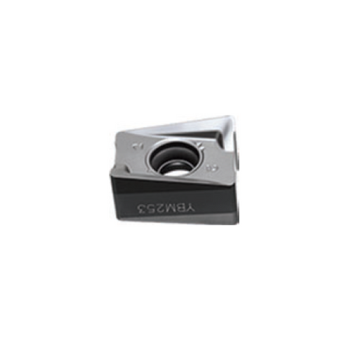 Πλακίδιο φρεζοκεφαλής ANGX110520PNR-GM, ZCC CT