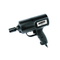 12V Electric Car Screwdriver with Spotlight & Sockets