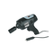 12V Impact Wrench 340Nm with Sockets