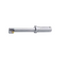 180° Back-Facing Milling Cutters with Coolant