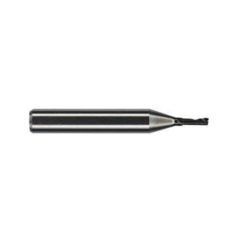 1F Carbide Router, AL-1E