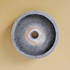 Grinding tumbler stone (46 grains) ELECTRITE