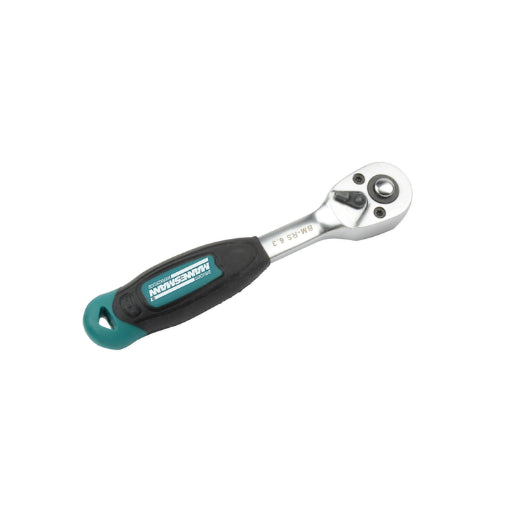 1/4" Ratchet for No. 2040 VPA/GS, 10-Year Warranty