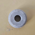 Grinding stone general metal UNI WA 54LV