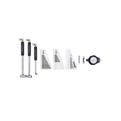 2-Point Inside Measuring Instrument