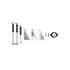 2-Point Inside Measuring Instrument