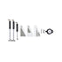 2-Point Inside Measuring Instrument (Bore Gauge)