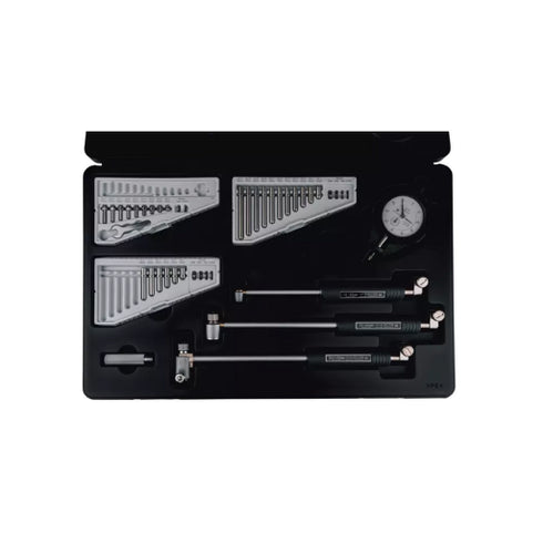 2-Point Inside Measuring Instrument (Bore Gauge)