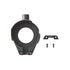 2-Point Inside Measuring Instrument (Bore Gauge)