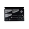 2-Point Inside Measuring Instrument (Bore Gauge)