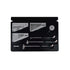 2-Point Inside Measuring Instrument (Bore Gauge)