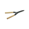 200mm Pruning Lopper Serrated Blade Wooden Handles
