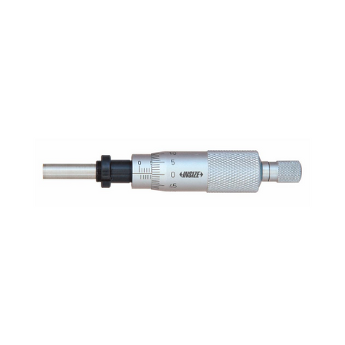 Micrometer Head