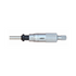 Micrometer Head