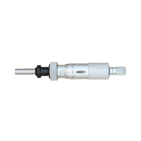 Micrometer Head