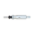 Micrometer Head