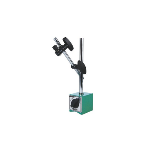 Magnetic Base for Dial Indicators
