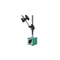 Magnetic Base for Dial Indicators