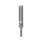 Milling Machine Zero Setter with Light and Sound Edge Finder