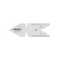 Thread Gauge 60° Metric & Unified - 55° Whitworth