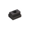 T-Slot for Clamps