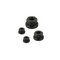 Clamp Accessories Nuts