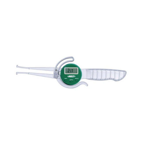 Internal Caliper Compass