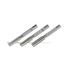 Hand tap UNF thread(0 x 80-1" x 12) HSS-G DIN2181