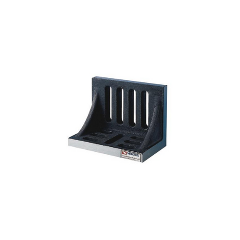Right Angle Plate
