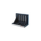 Right Angle Plate