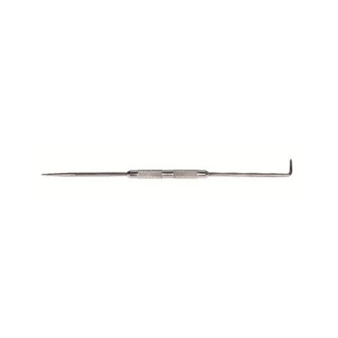 Angle Marking Cutter
