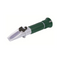 Refractometer 0-32% BRIX for soap oil.
