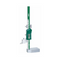 Digital Height Scriber - Engraver