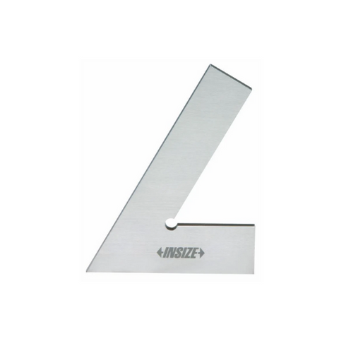 Γωνιά Επίπεδη 60° - Inox - GG2