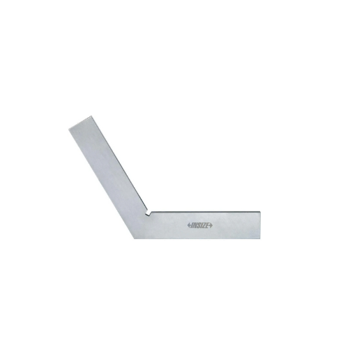 Γωνία Επίπεδη 120° - Inox - GG2