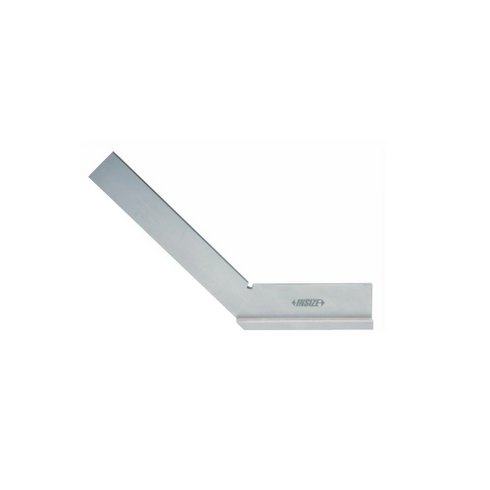 Γωνιά Πατούρας 135° - Inox - GG2