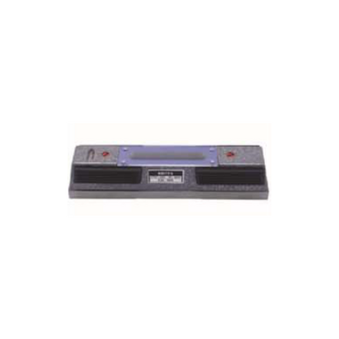 Αλφάδι Ακριβείας Μηχανής - 0.02mm/m