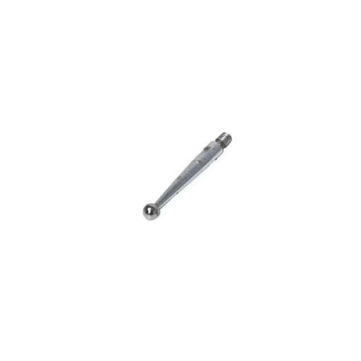 Ακίδες για Ρολόι Κεντραρίσματος - Carbide - Ruby