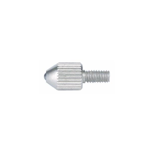 Σφαιρικές Μύτες Ball για Ρολόι Γράφτη μήκος 7,3mm