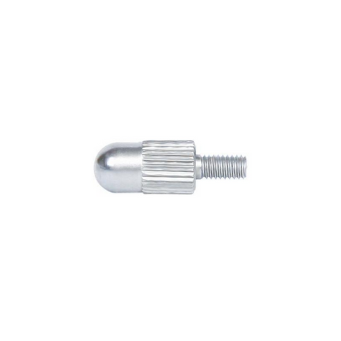 Spherical Tips for Dial Scriber