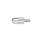 Spherical Tips for Dial Scriber