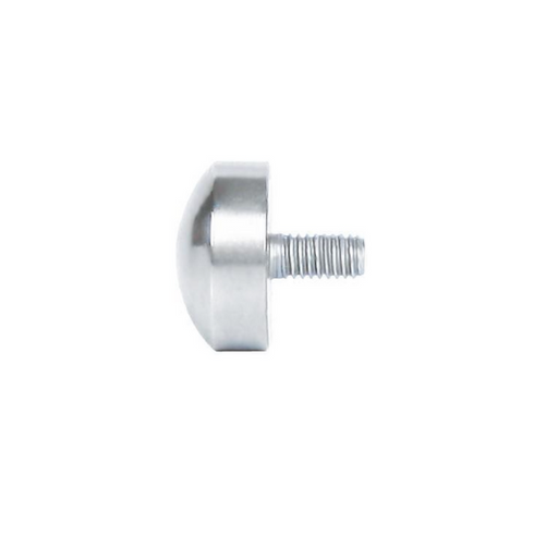Spherical Tips for Dial Scriber