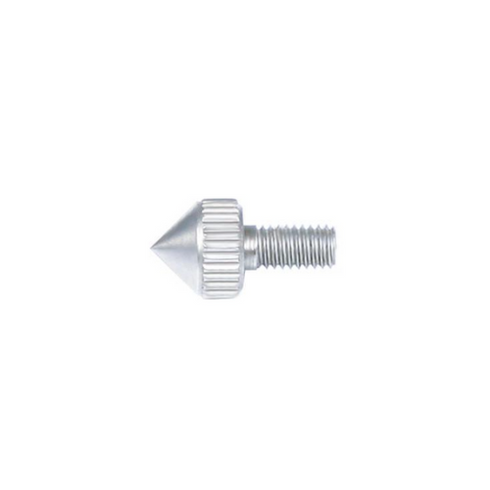 Conical Tips for Dial Scriber