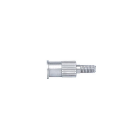 Flat 5mm Tips for Dial Scriber