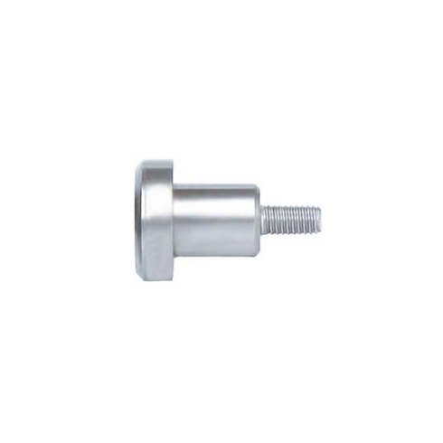 Flat Tips for Dial Scriber