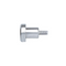 Flat Tips for Dial Scriber